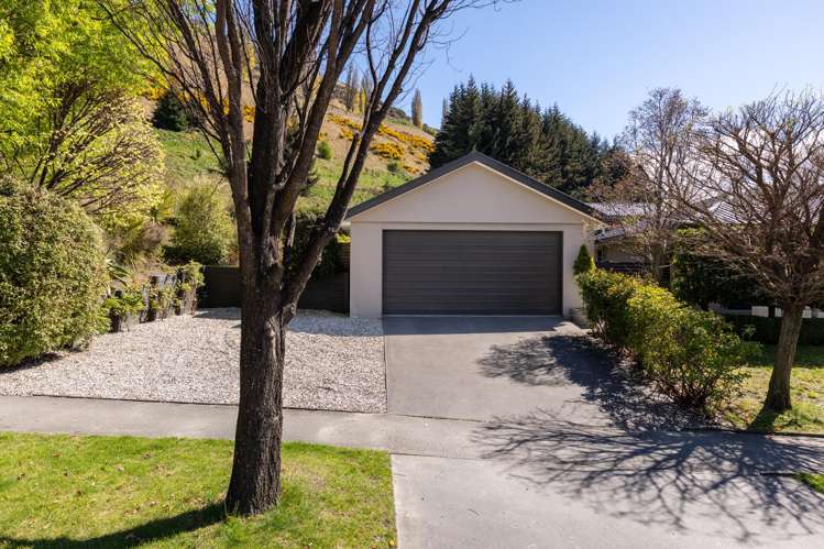 58 Ferry Hill Drive Lower Shotover_19