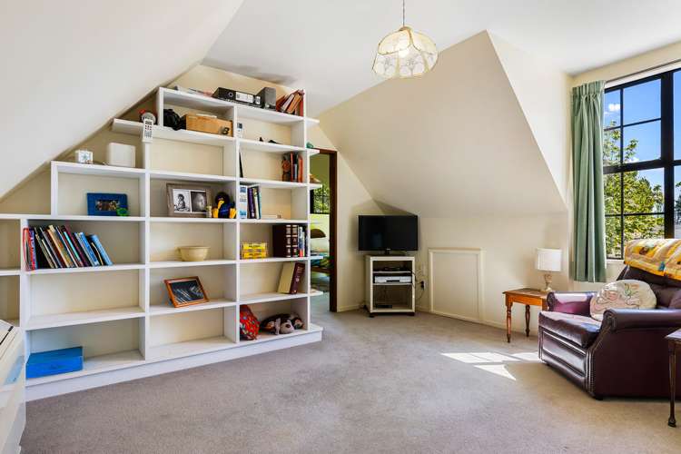 52 Gladstone Road Woodend_6