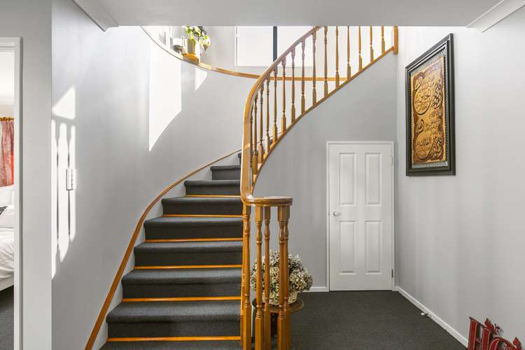 11 Santa Monica Place Goodwood Heights_3