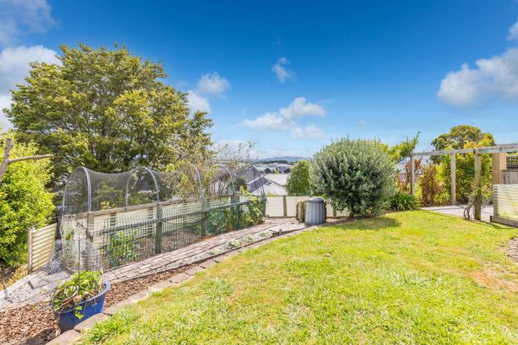 1427 River Road Flagstaff_29