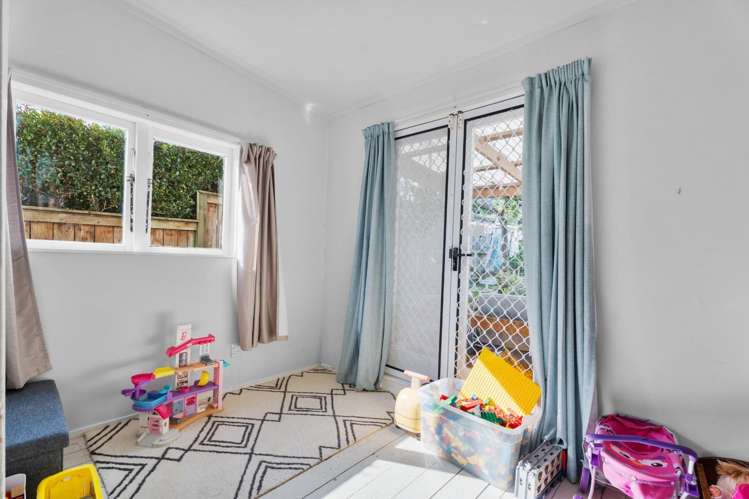 25 Stewart Road 1727_11