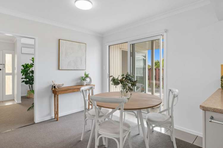 1/42 Norris Street_2