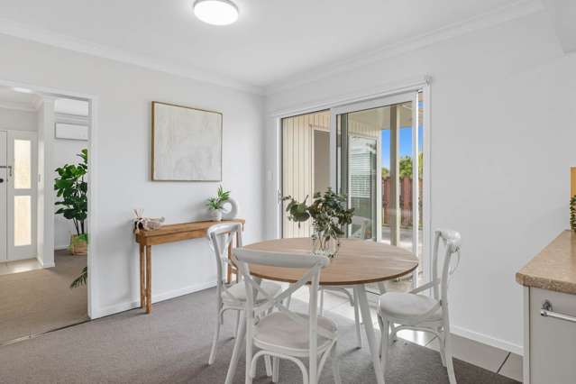 1/42 Norris Street Avenues_3