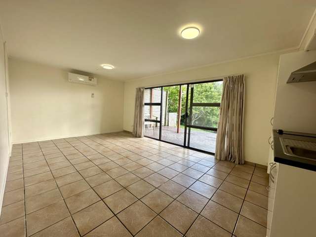 1/591A East Coast Road Pinehill_4