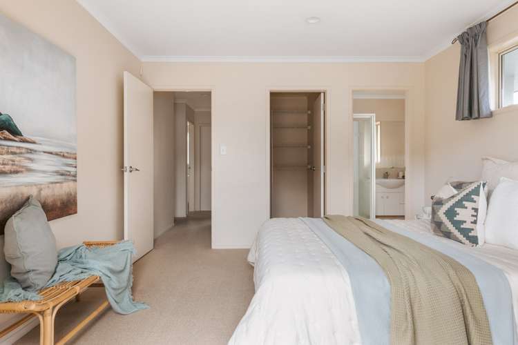 4 Montrose Place Pyes Pa_8