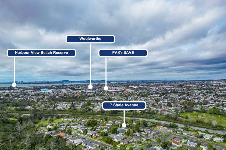 7 Shale Avenue Massey_3