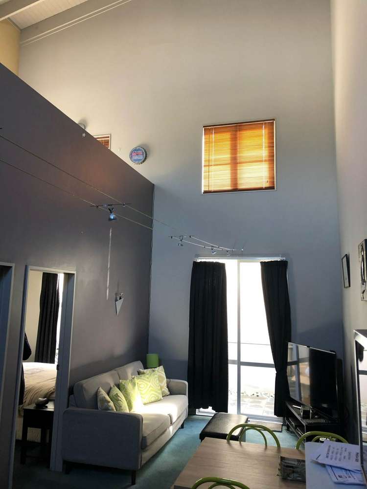 279c Onehunga Mall Onehunga_11