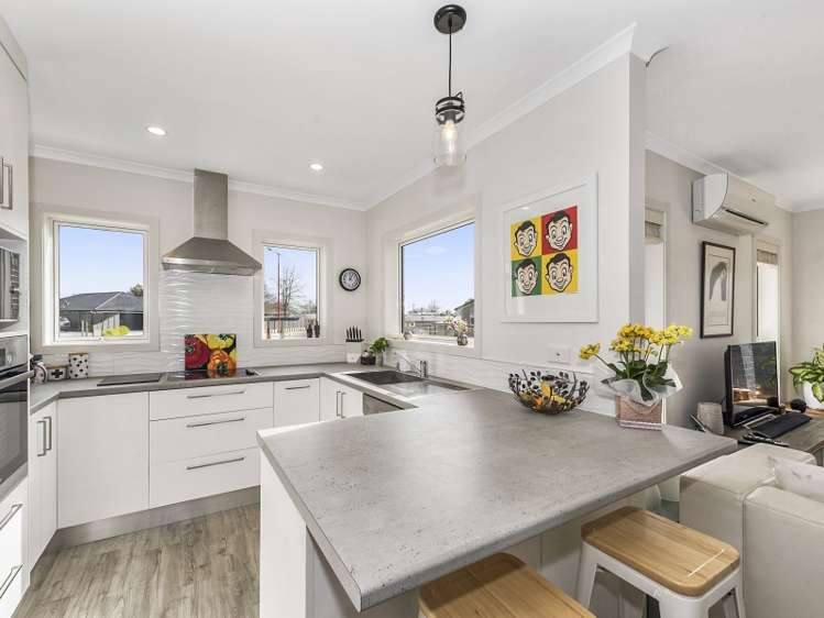 26 Stan Heather Drive Glenview_1