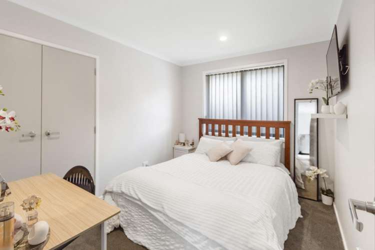 200 Harbourside Drive 1694_12