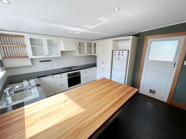 32 Mcmaster Street Greytown_4