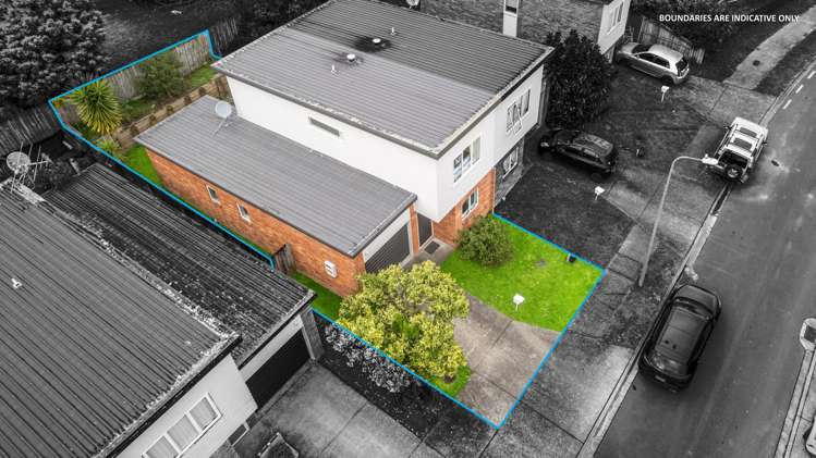 20 Brashier Circle Sunnyvale_15