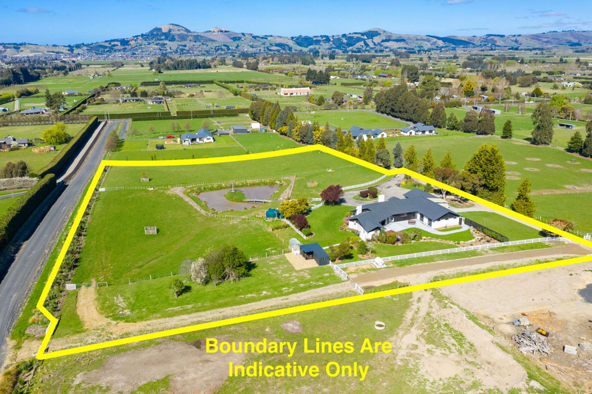 68 Tirohanga Road North Taieri_0