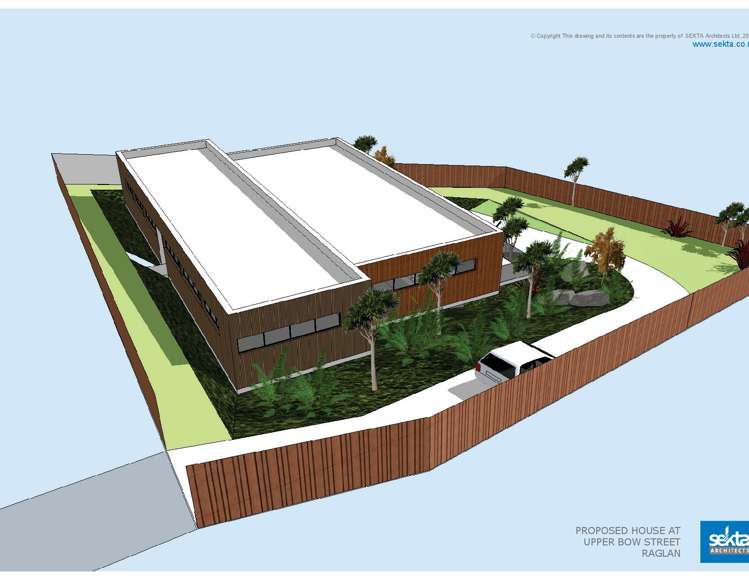 14 Upper Bow Street Raglan_15