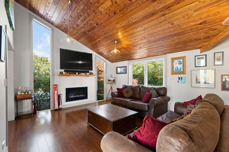 367 Auchenflower Road Darfield_8