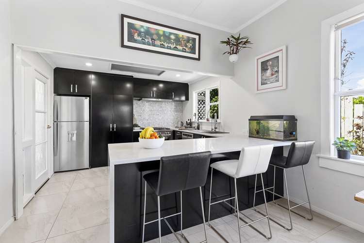 13 Nevay Road Miramar_6