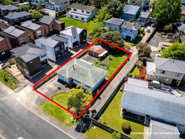 69 Salamanca Road Sunnynook_4