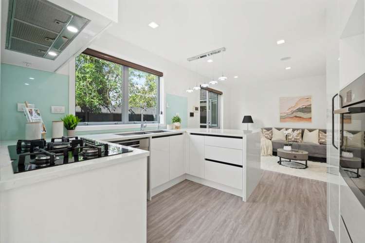 385a Ellerslie-Panmure Highway Mount Wellington_6