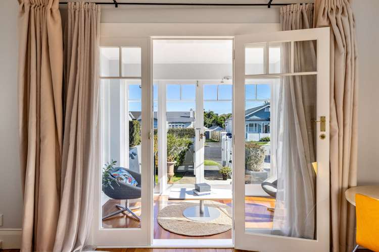 34 Mewburn Avenue Mt Eden_24