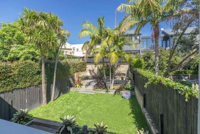 64 Summer Street Ponsonby_1