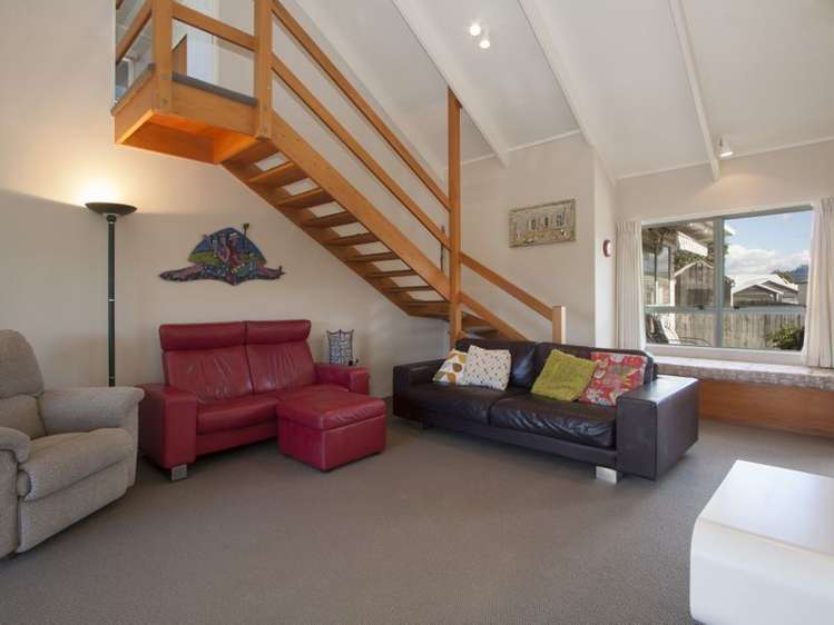 5 Wakanoi Place Hauraki Surrounds_7