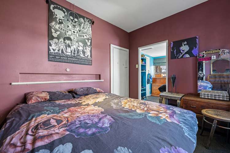 1/43 Studholme Street Somerfield_15