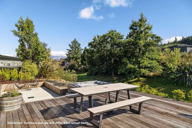 4 Takahe Lane Wanaka_32