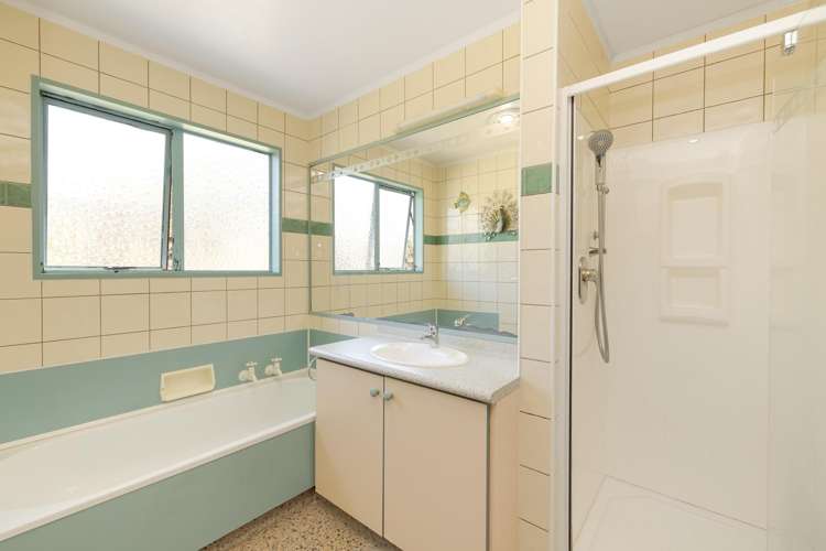 13 Topaz Drive Papamoa_9