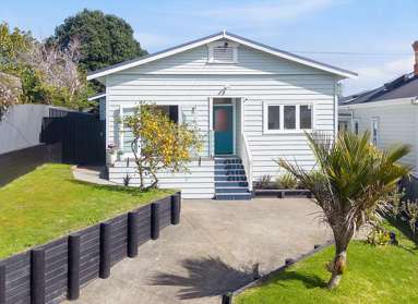 36 Haslett Street_2