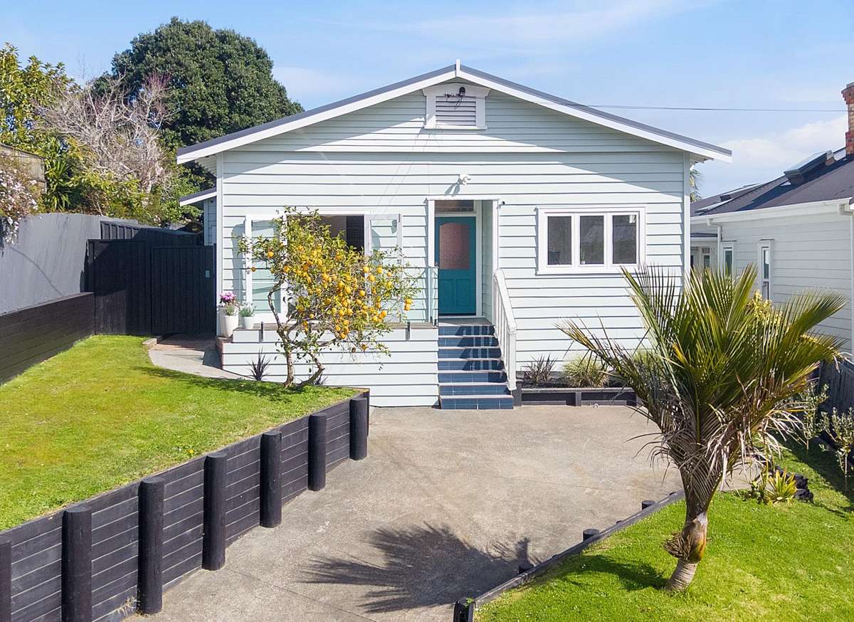 36 Haslett Street_0