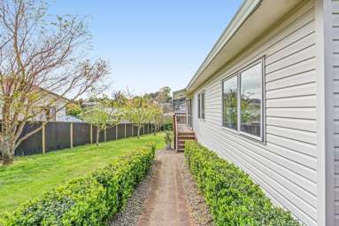 71 Harrisfield Drive_2