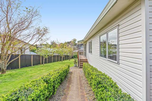 71 Harrisfield Drive Hairini_2