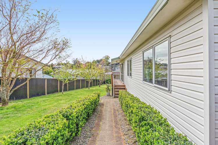 71 Harrisfield Drive_2