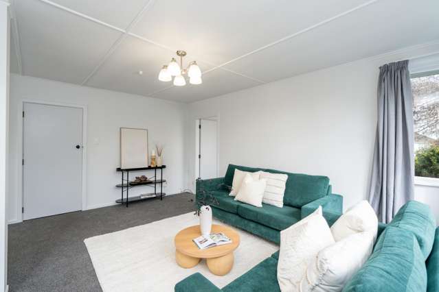 9 Lyon Street Glengarry_2