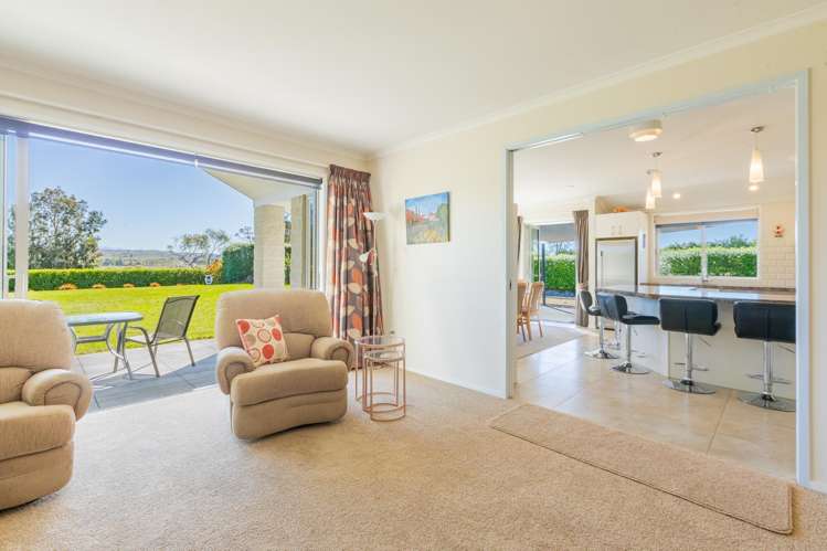 243C Racecourse Road Waipukurau_10