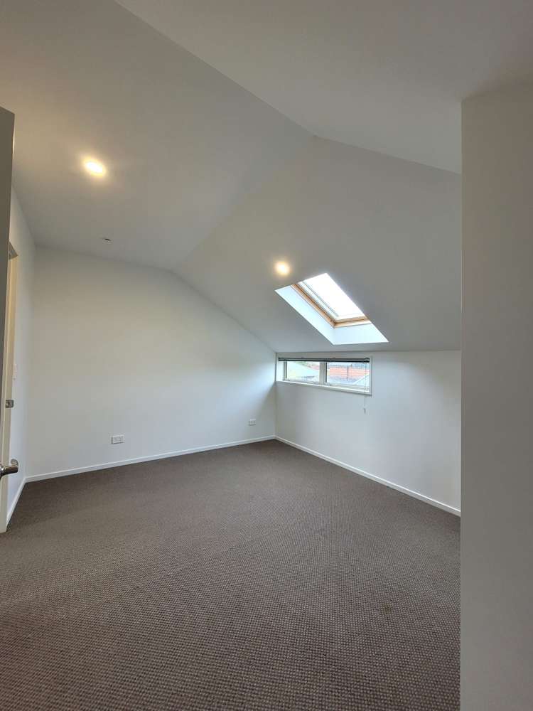 22 Croftwood Lane Harewood_20