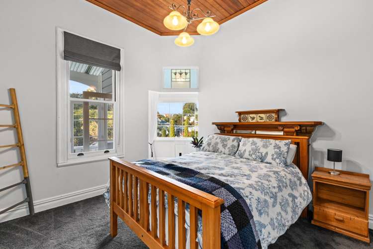 32 Milton Road Bluff Hill_26