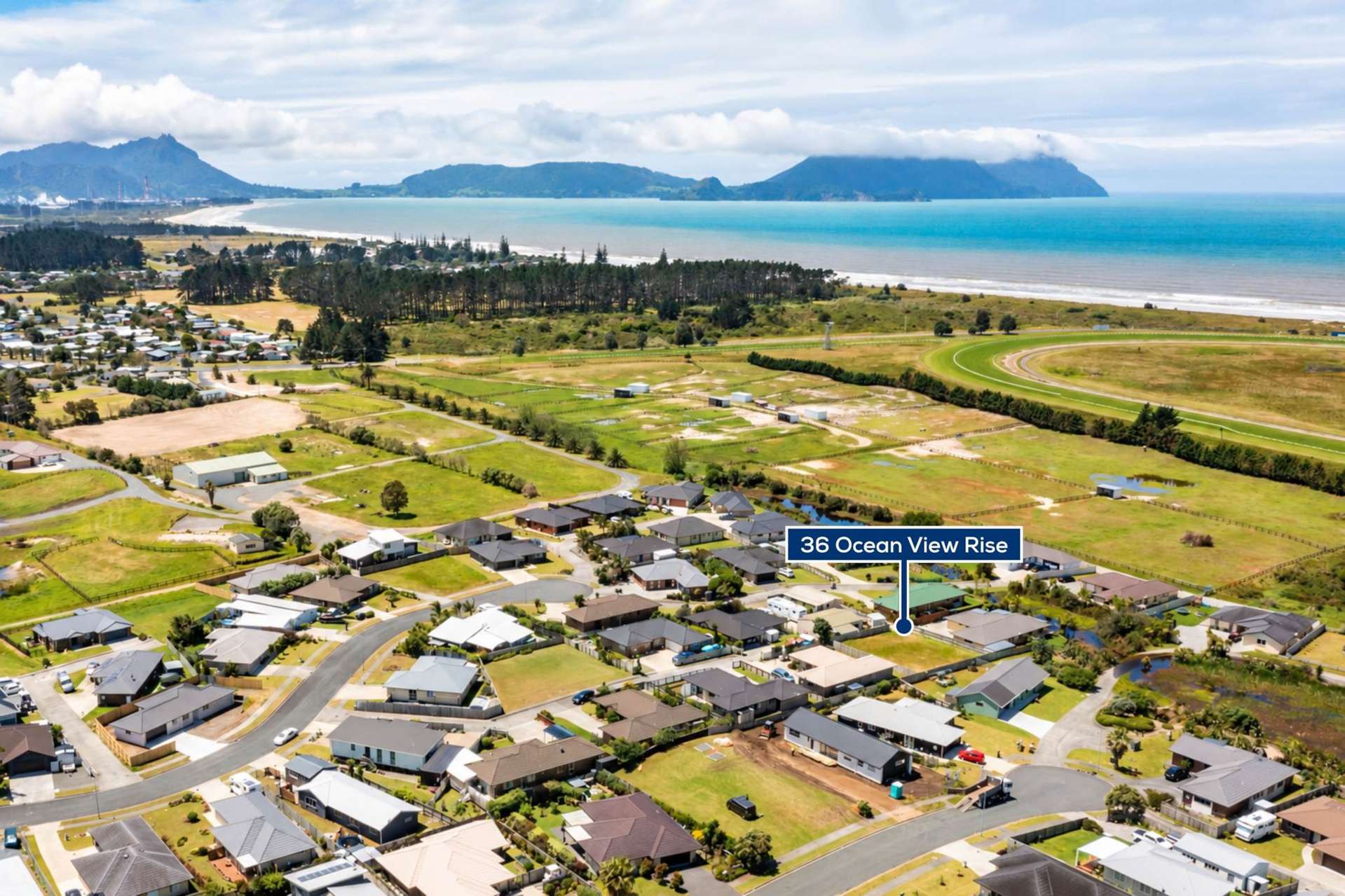 36 Ocean View Rise Ruakaka_0