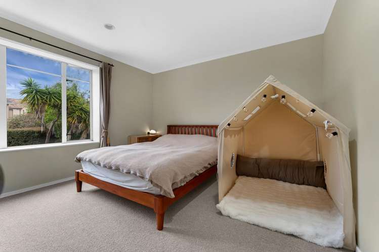 18 Fairfield Lane East Tamaki Heights_15