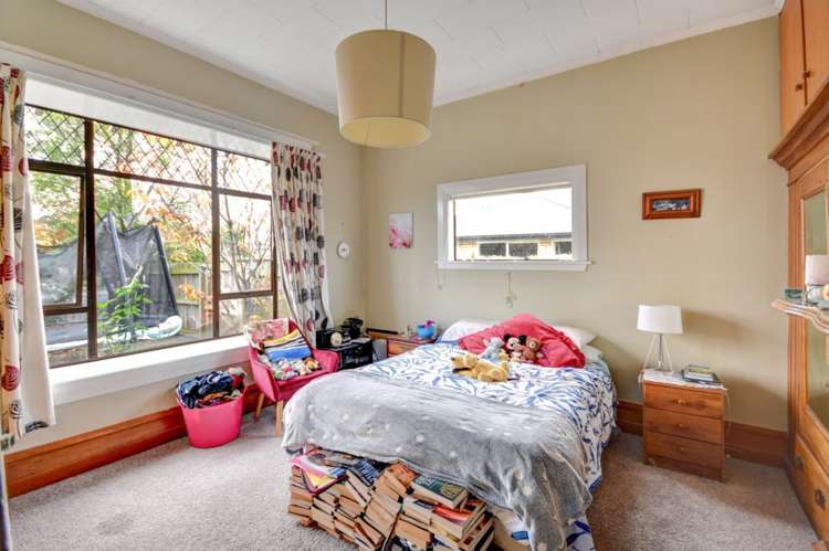 101 Argyle Street Mosgiel_5