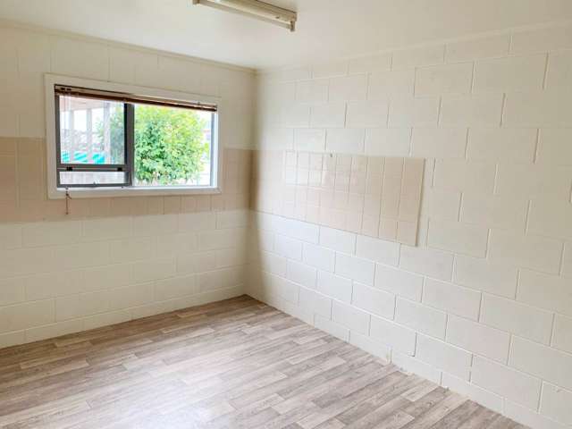 1 Scanlen Terrace Kelston_1