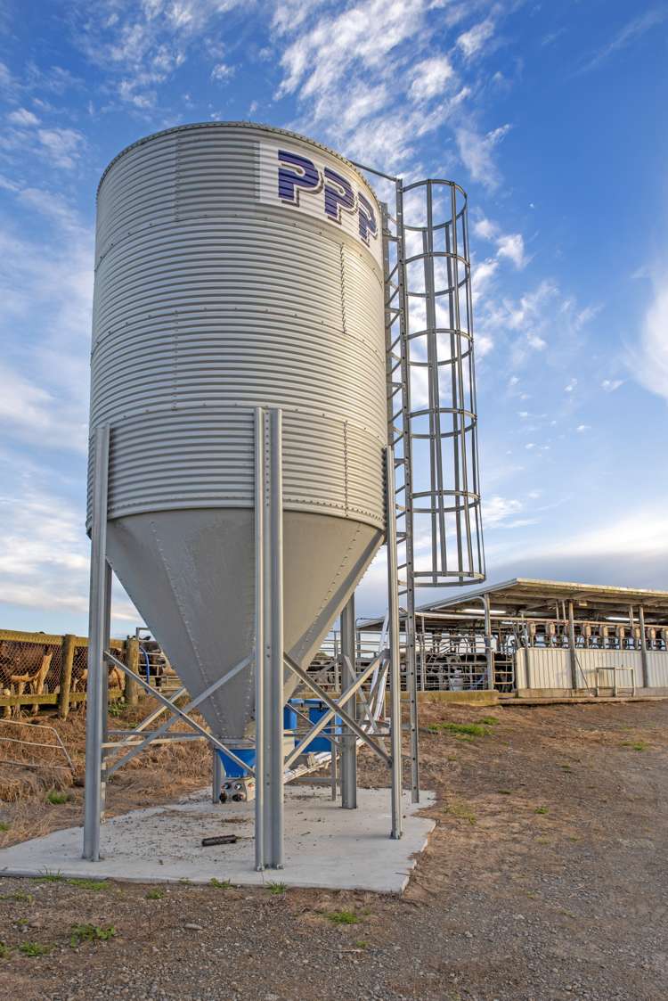 30 Snell Road Opotiki Coastal_5