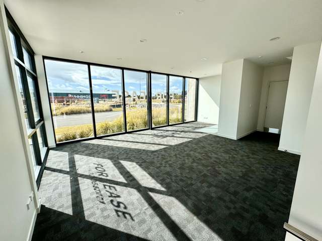 1/4 Northbase Drive Mangawhai_2