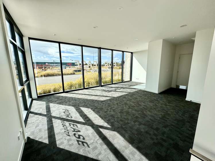 1/4 Northbase Drive Mangawhai_2