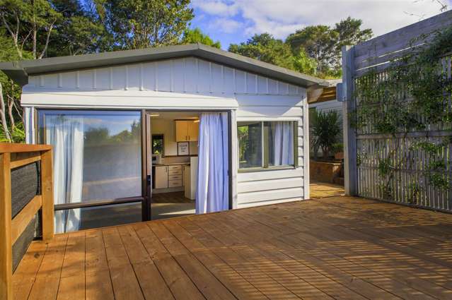 38 Centennial Drive Whitianga_4