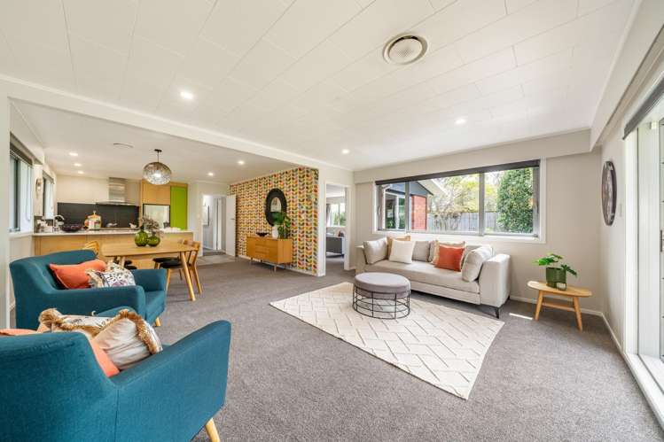 1a Bracken Street Wallaceville_6