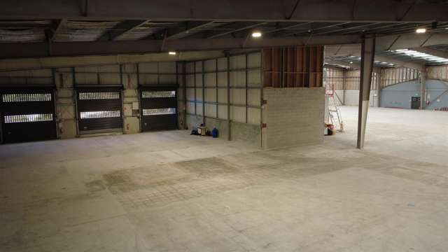 14 Tyers Road Ngauranga_2