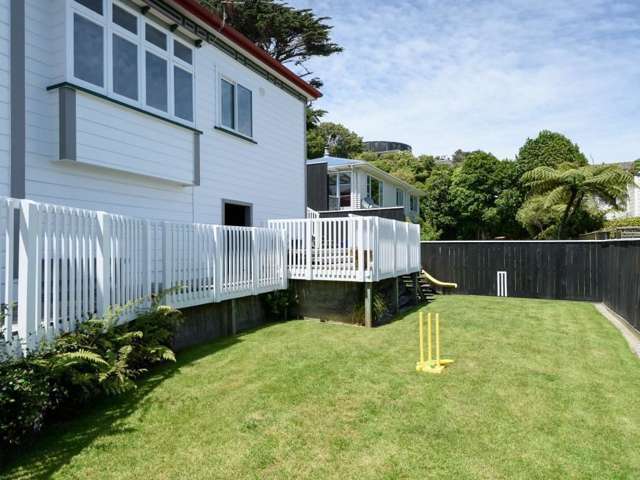 64 Burgess Road Johnsonville_4