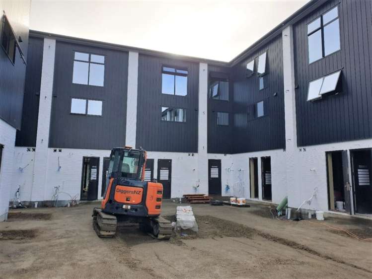 169-171 St Asaph Street City Centre_4