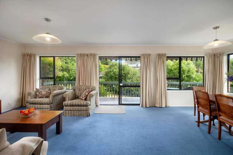 13a Kitenui Avenue Mount Albert_2