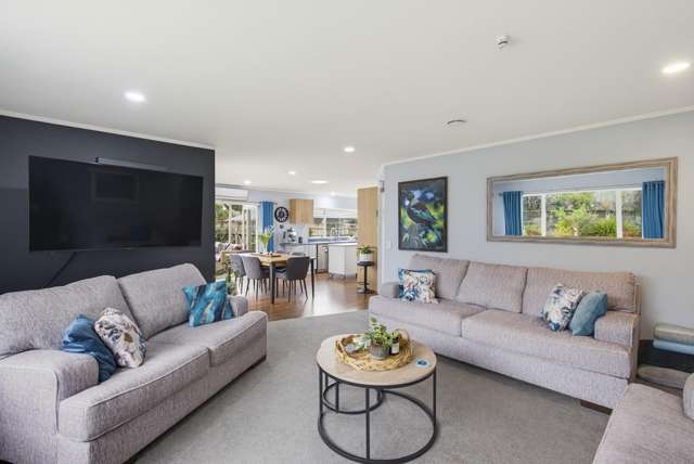 19 Villa Grove Paraparaumu_4